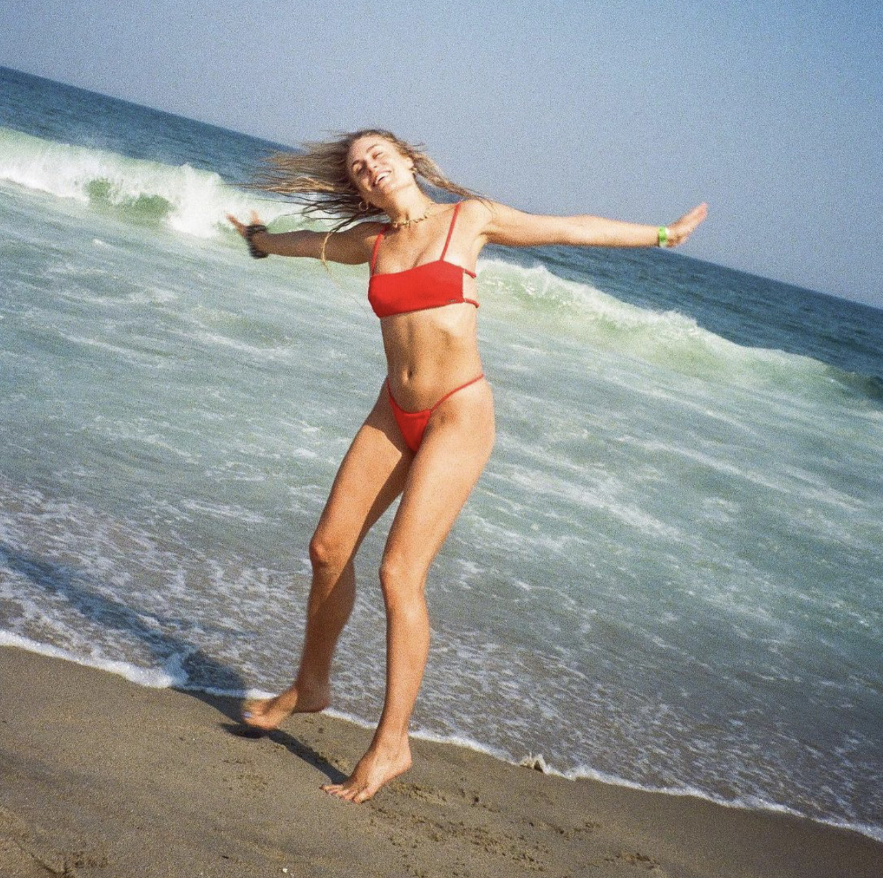 Allie Meixner 4
