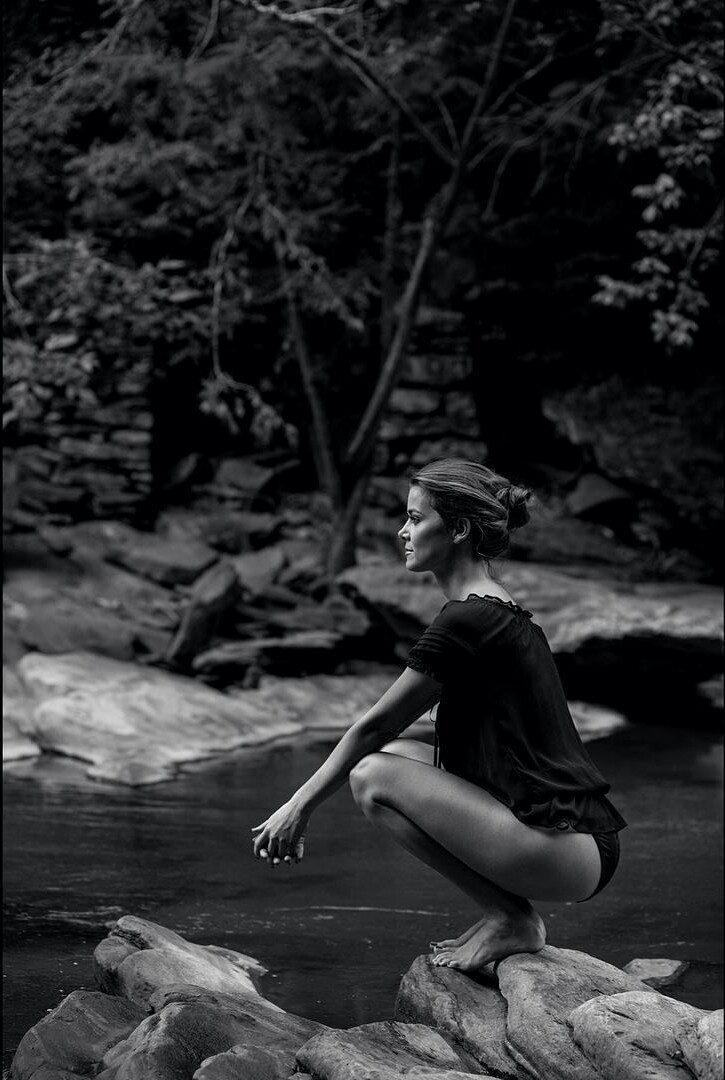 Anna Colwell 4