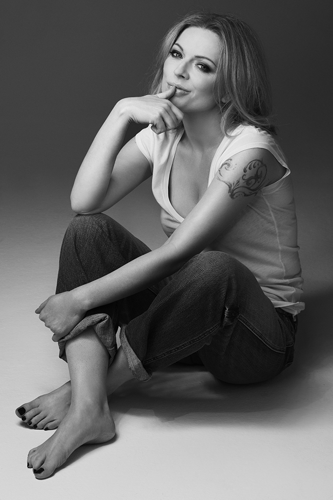 Anna-Maria Jopek 6