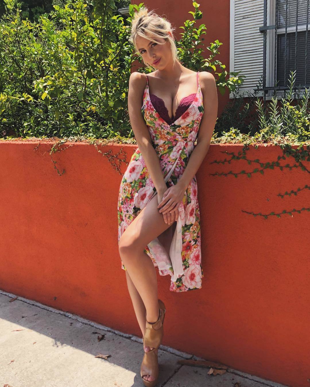 Bri Teresi 4