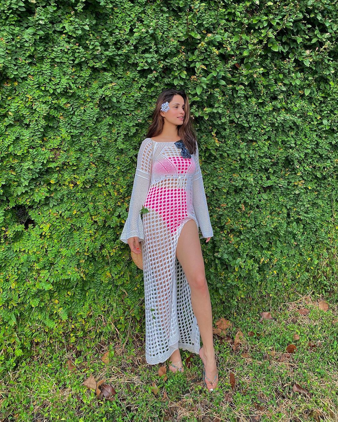 Chetna Pande 2