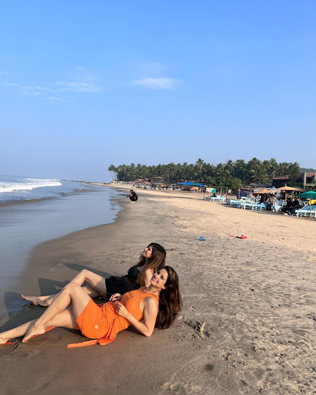 Chetna Pande 17