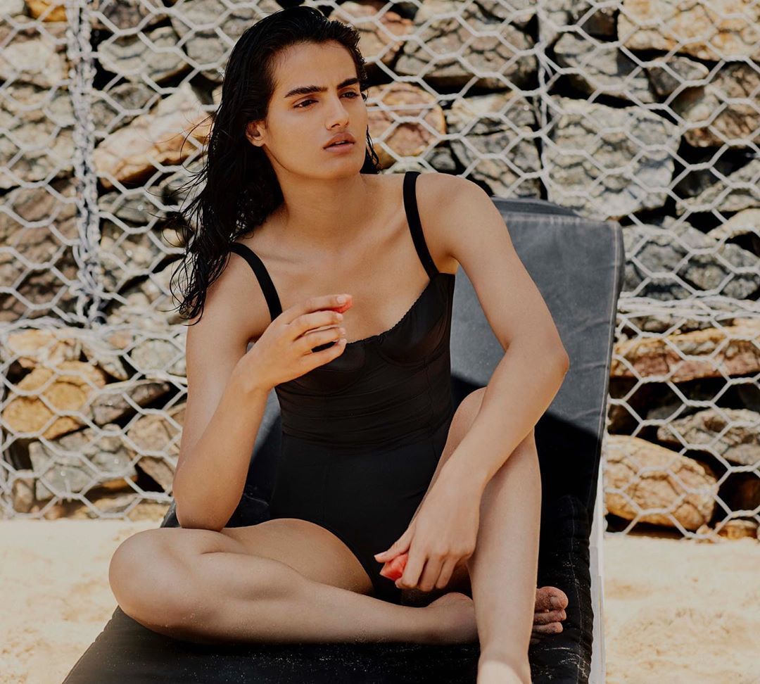 Dipti Sharma 2