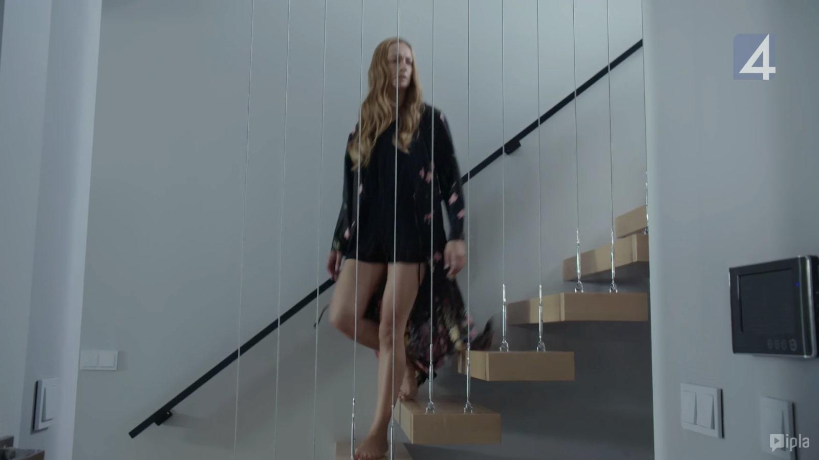 Dominika Lakomska 5