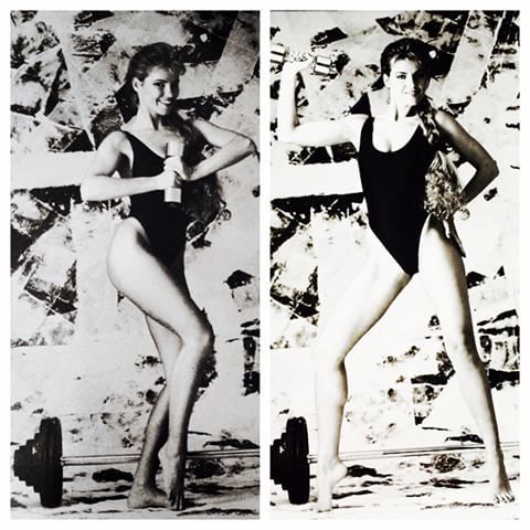 Evelyn Rillé 6