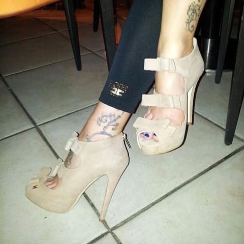 Evelyn Rillé 10