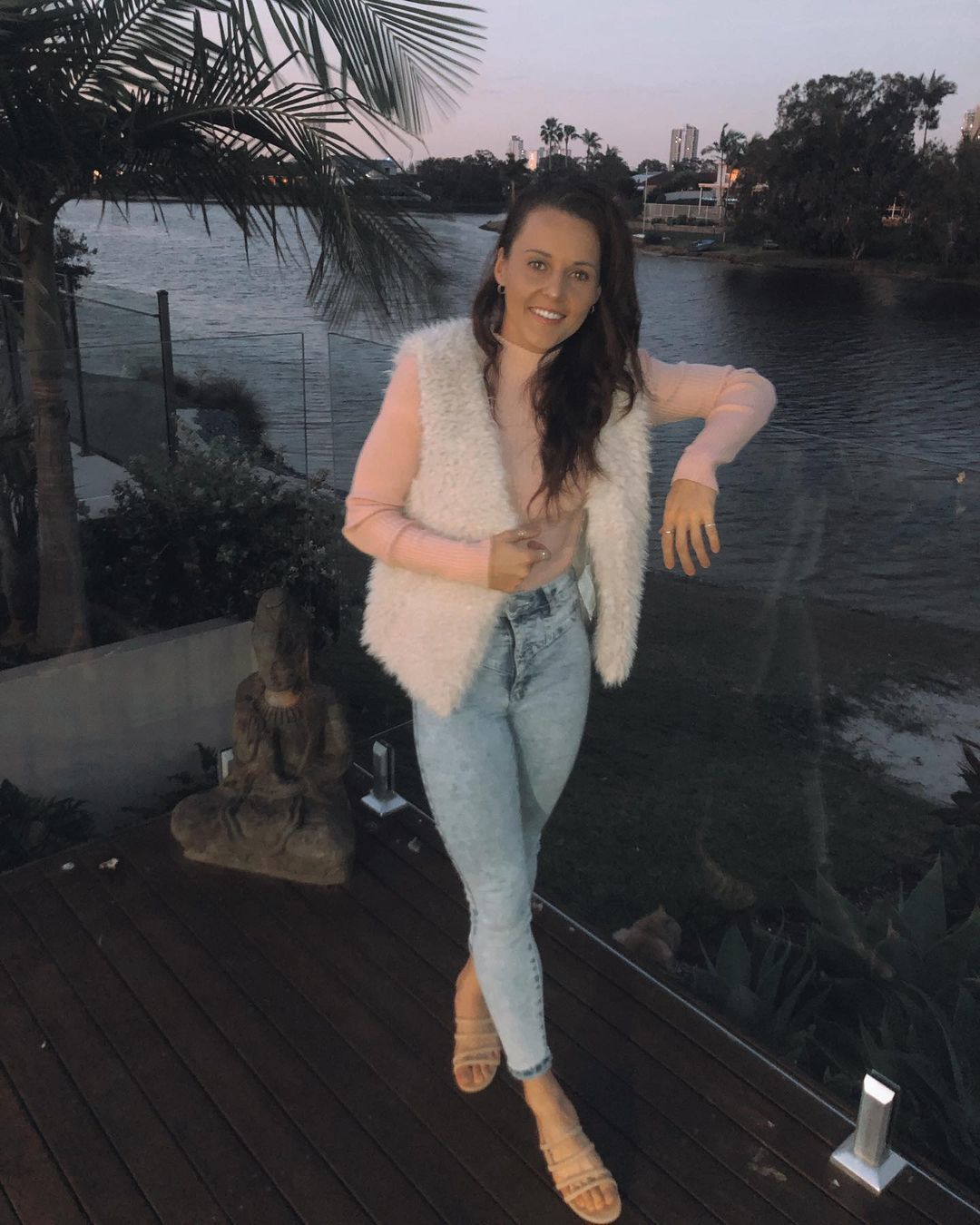 Hayley Raso 6