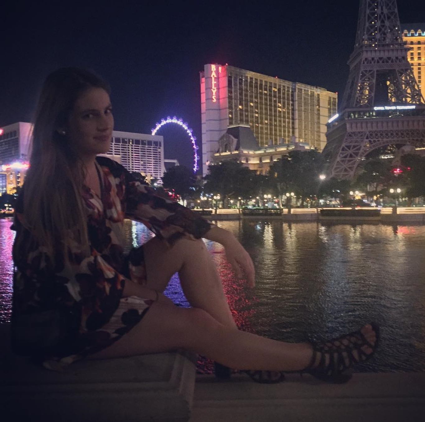 Heidi Priebe 2