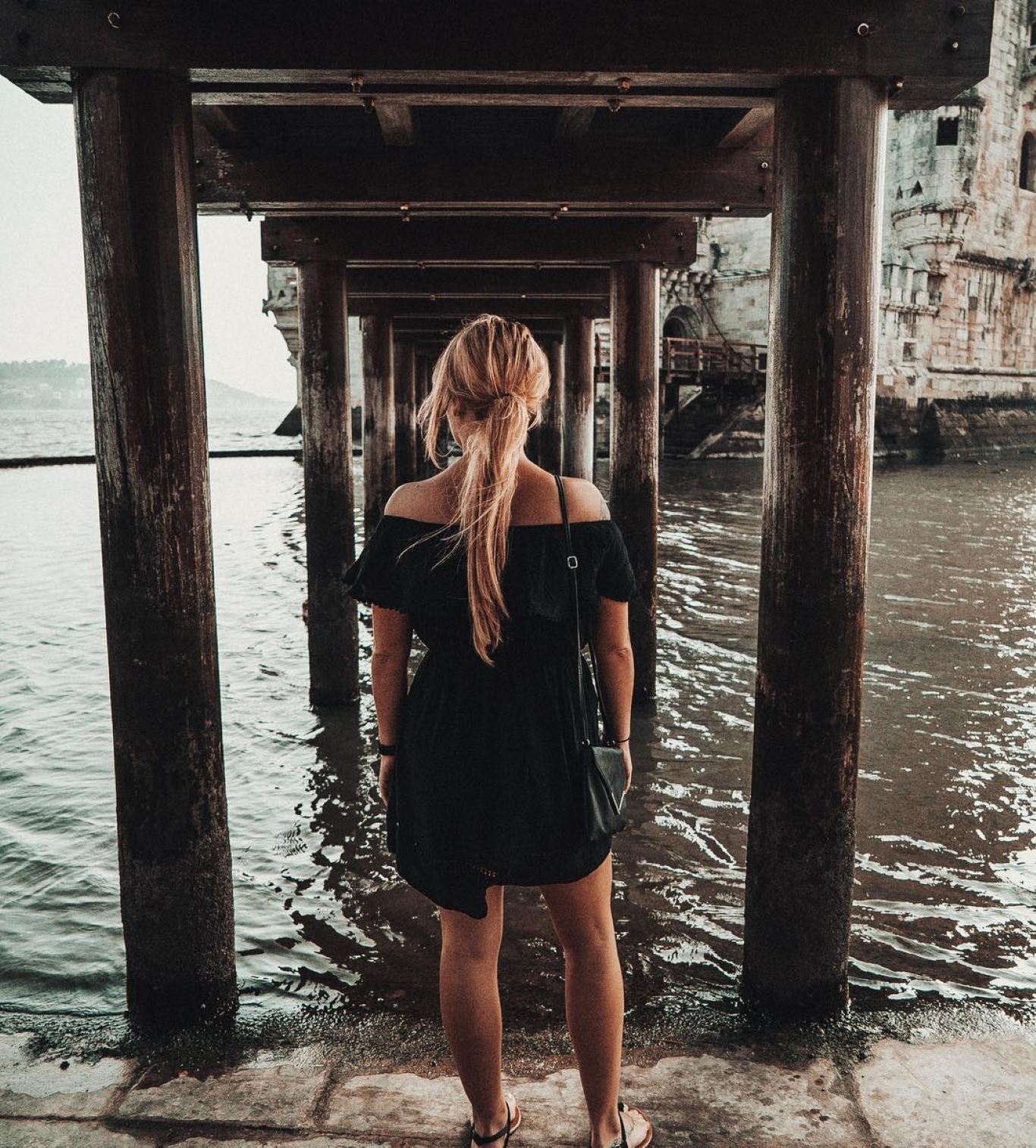 Heidi Priebe 6