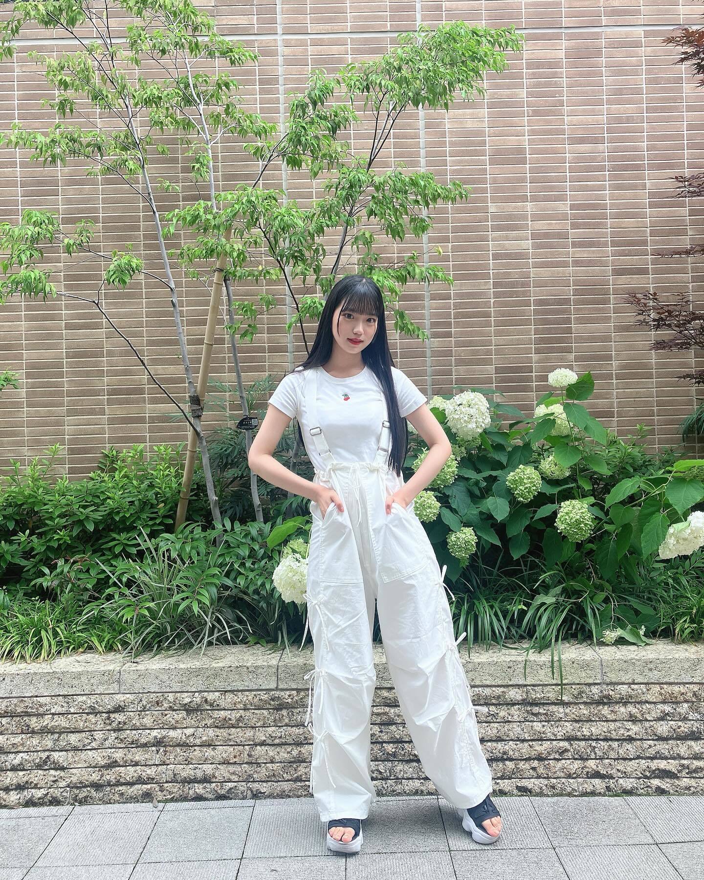 Himeka Nanjo 4