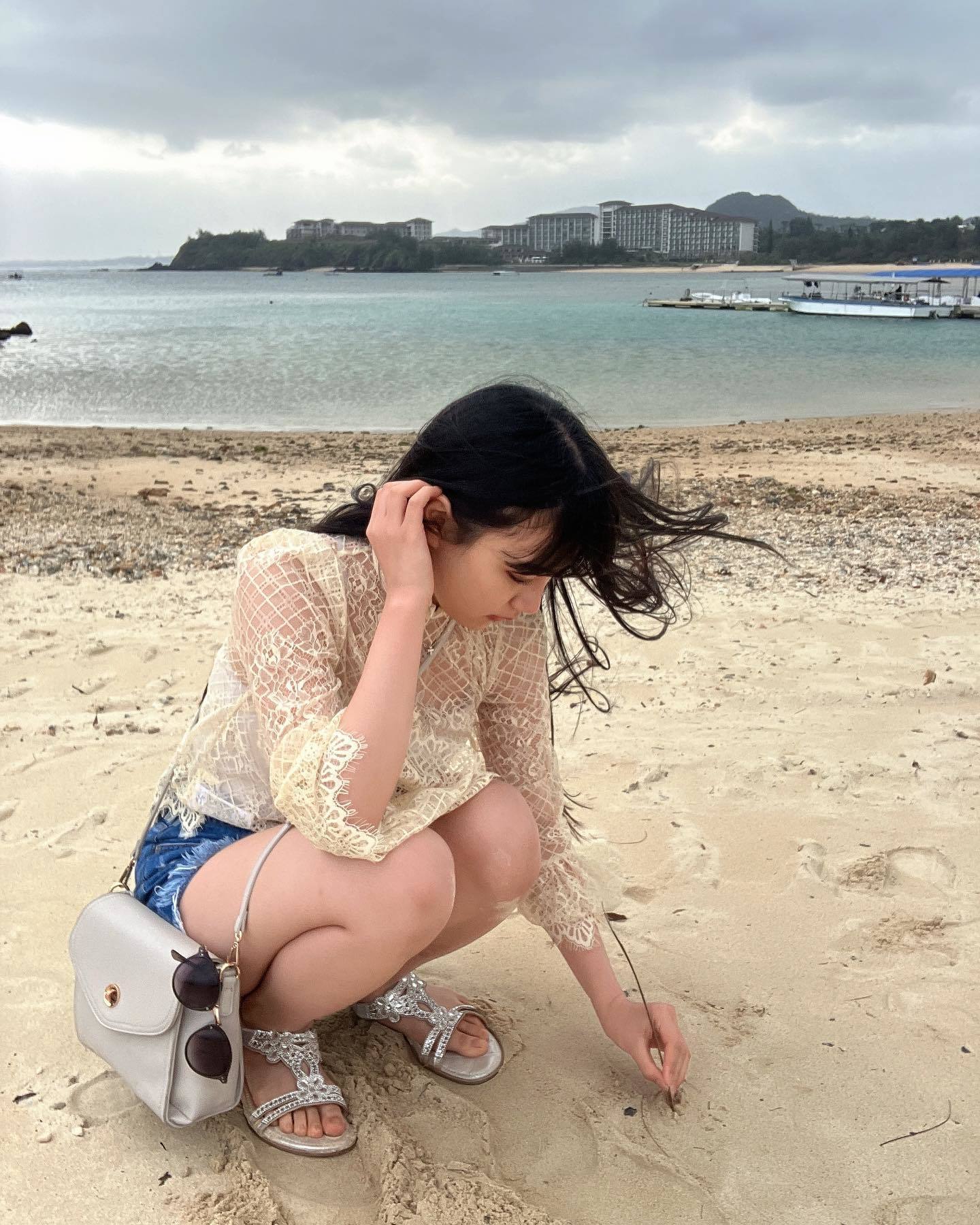 Himeka Nanjo 7