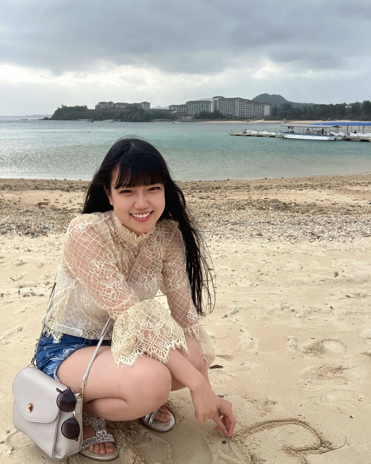 Himeka Nanjo 10