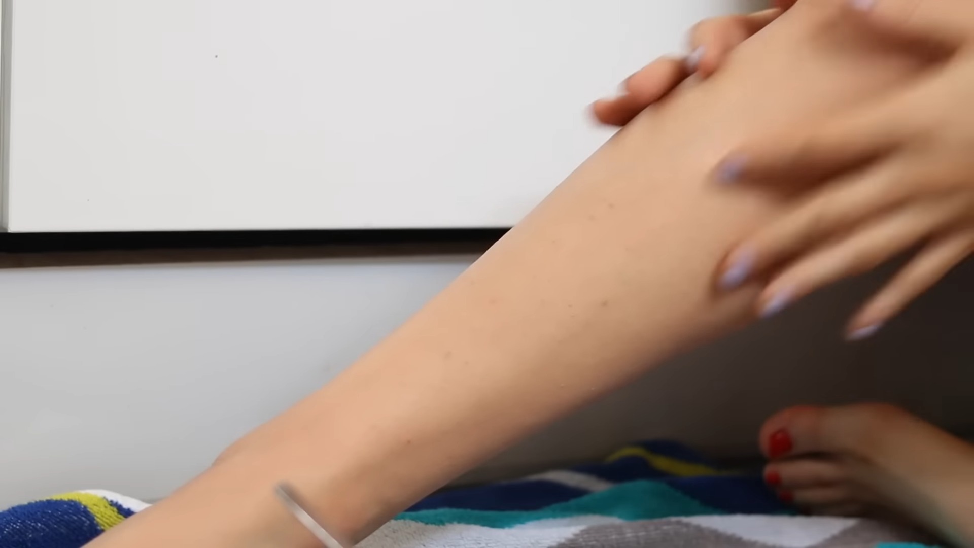 Ina Reni 4