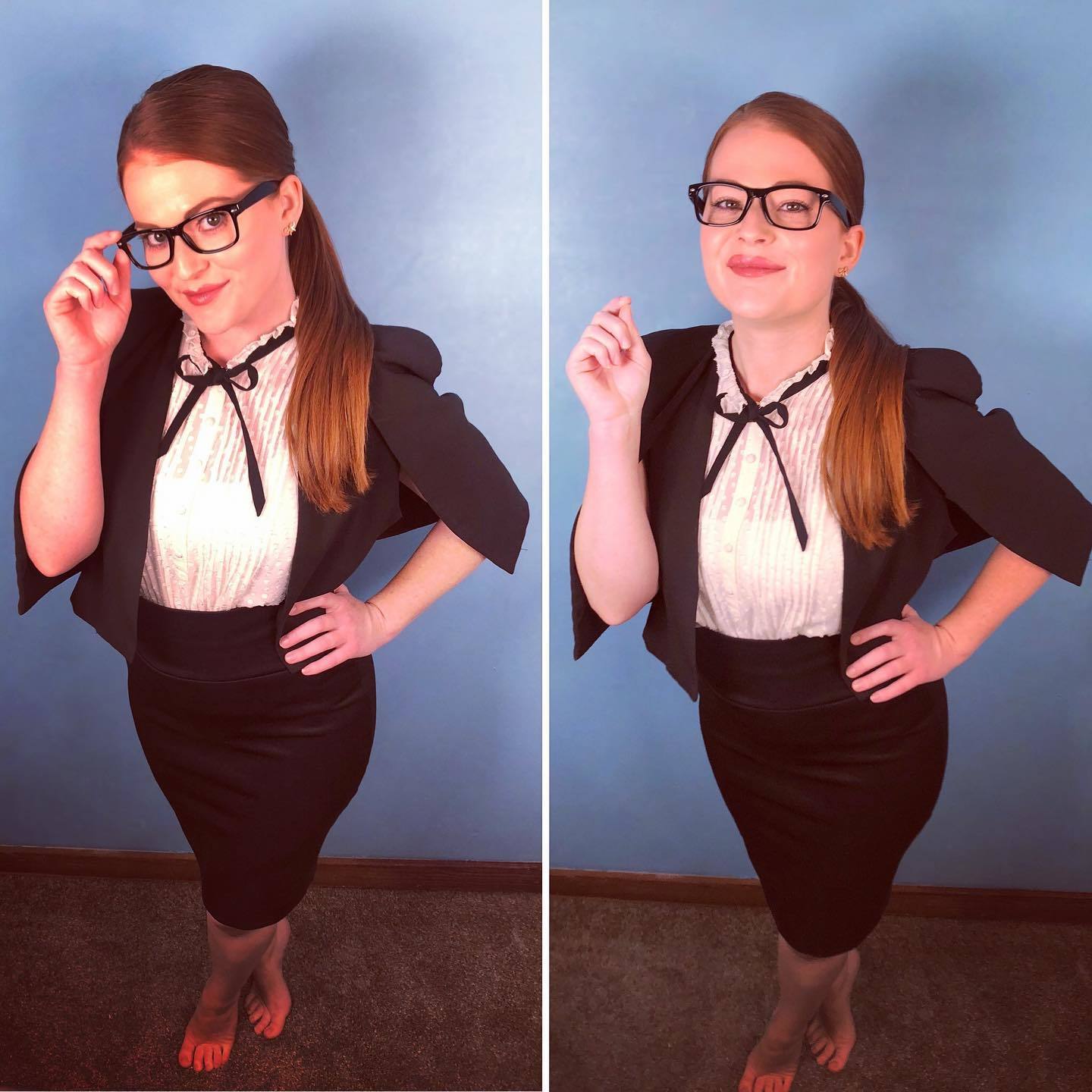 Kambra Potter 3