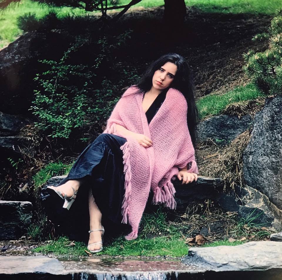 Laura Nyro 2