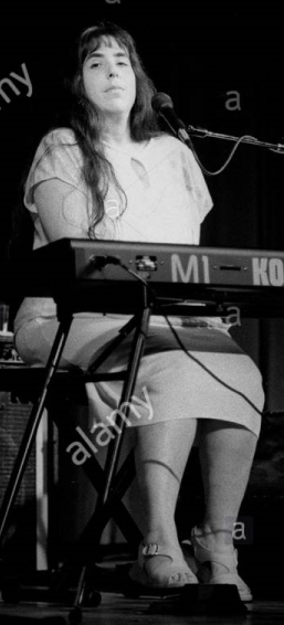 Laura Nyro 4