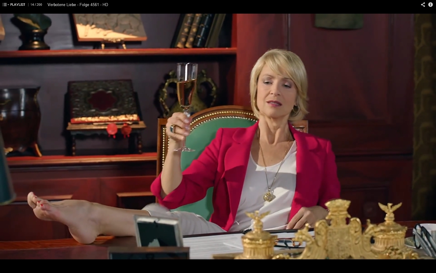 Martina Servatius 3