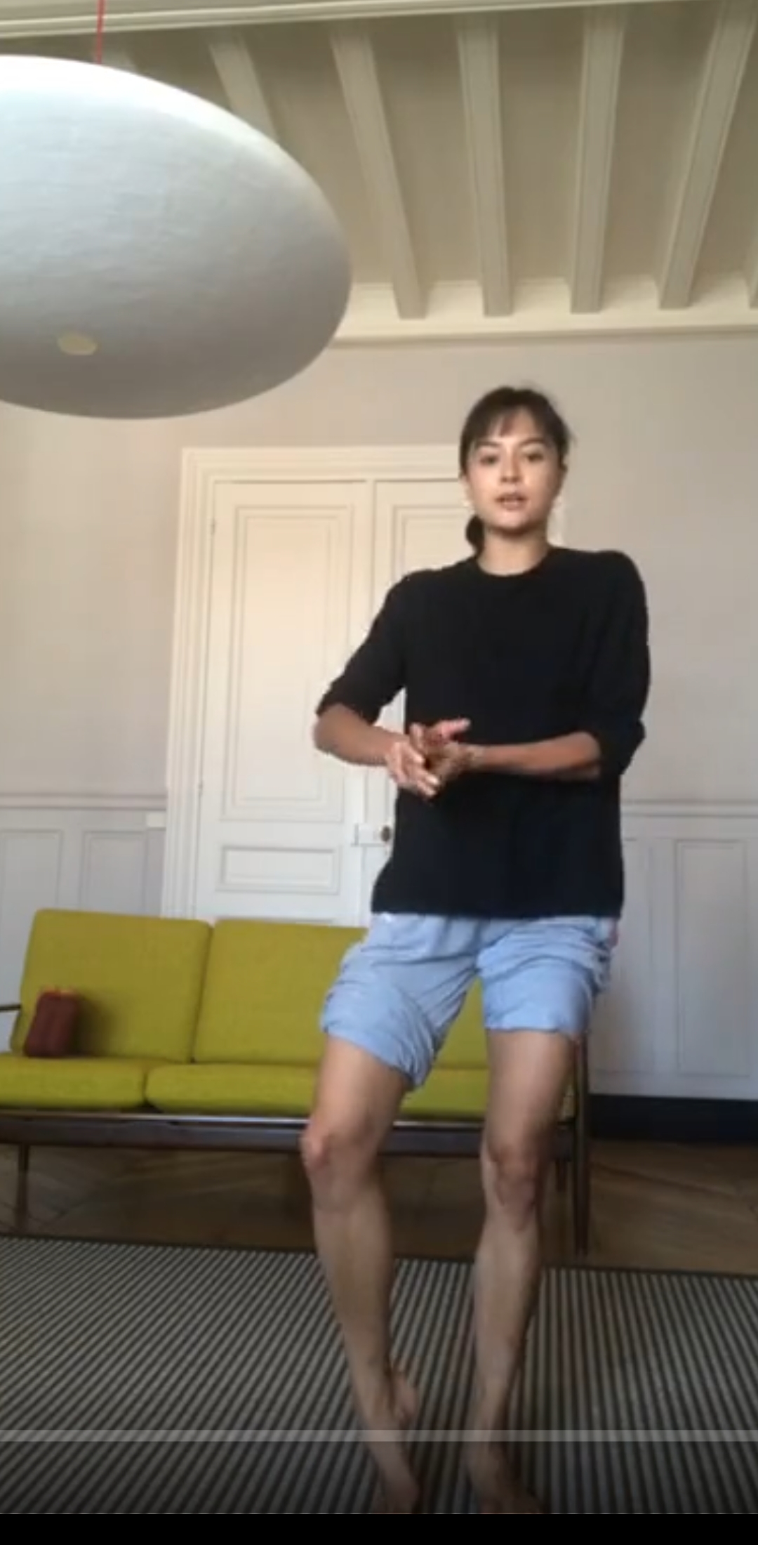 Mathilde Lin 4