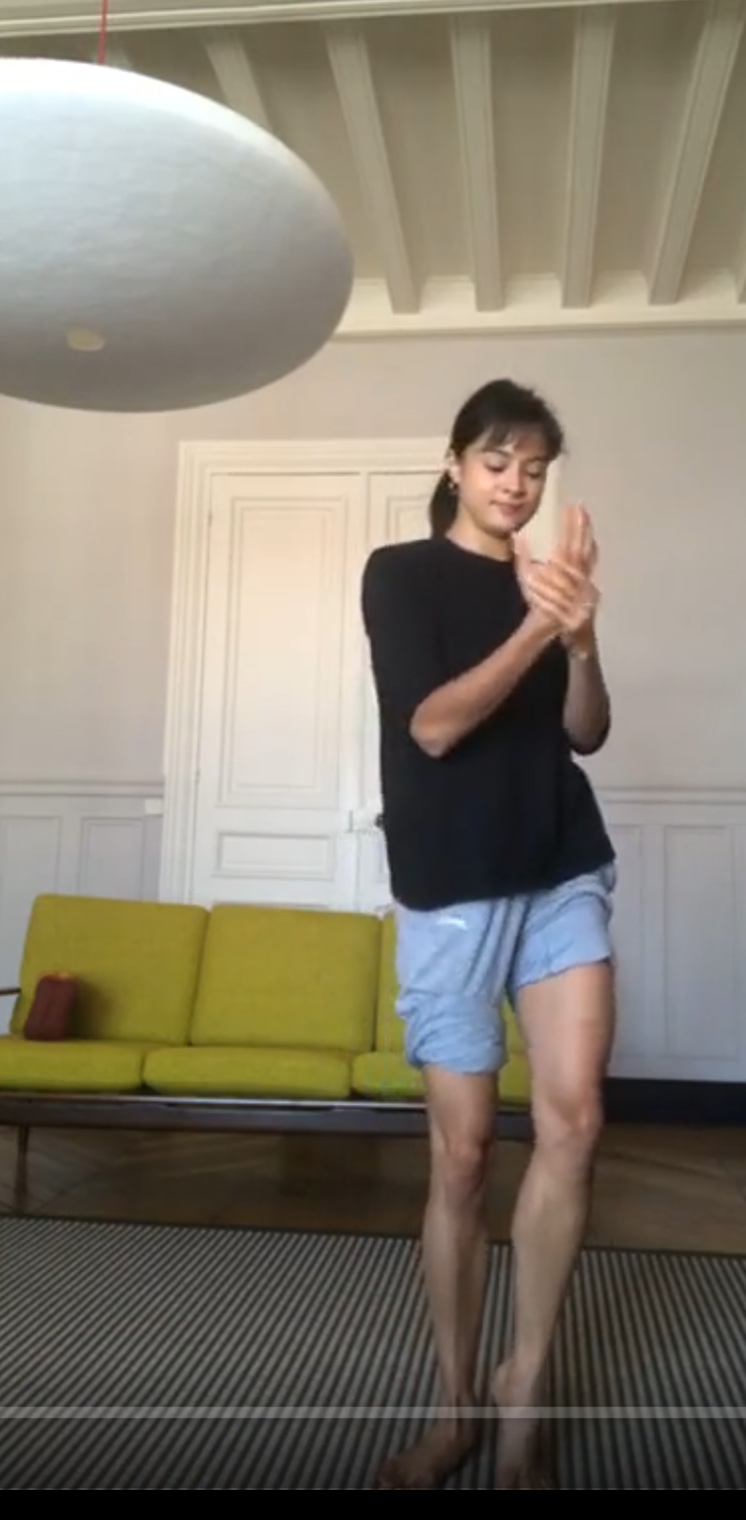 Mathilde Lin 5