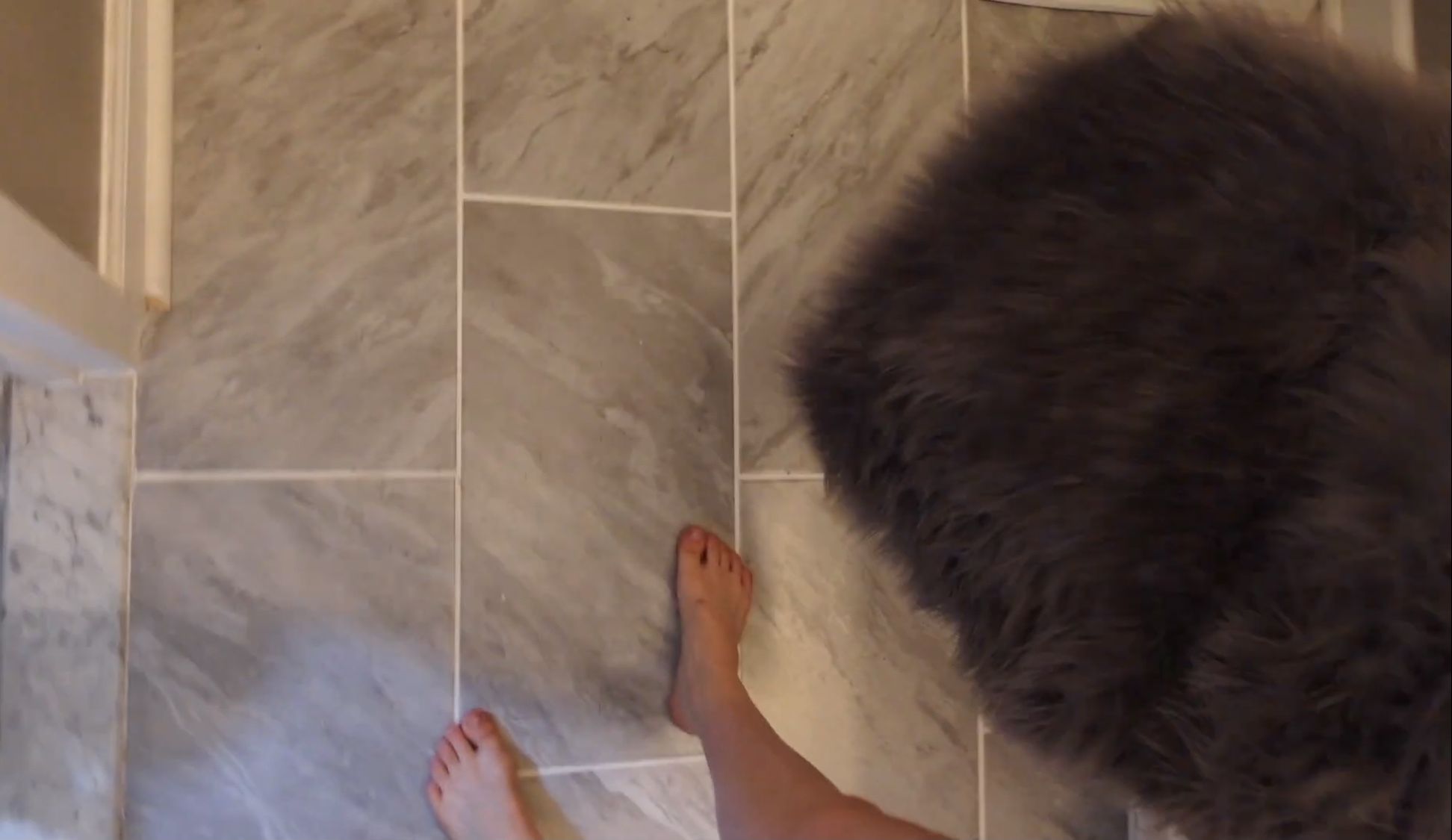 Mia Dinoto 4