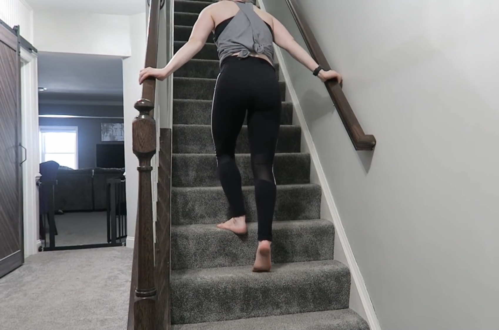 Mia Dinoto 16