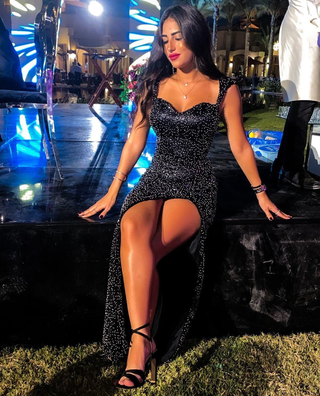 Nada El-Alfi 2