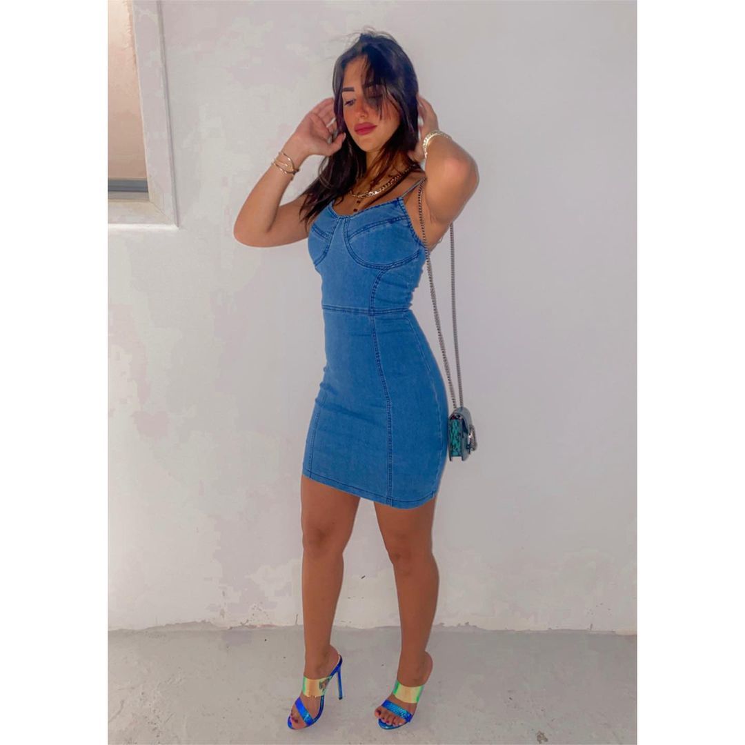 Nada El-Alfi 3