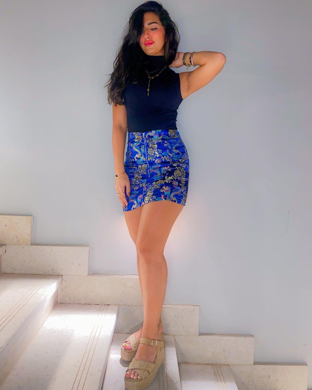 Nada El-Alfi 6