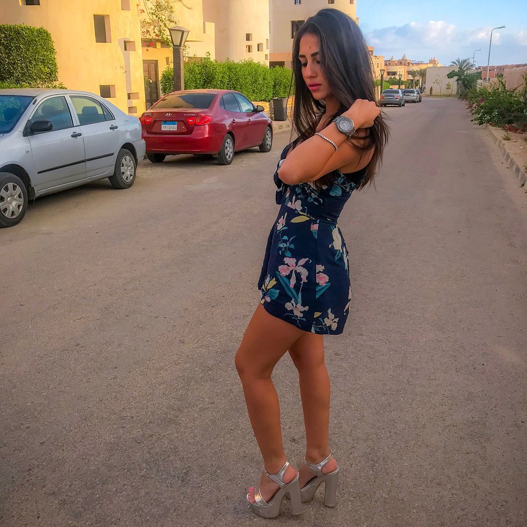 Nada El-Alfi 11