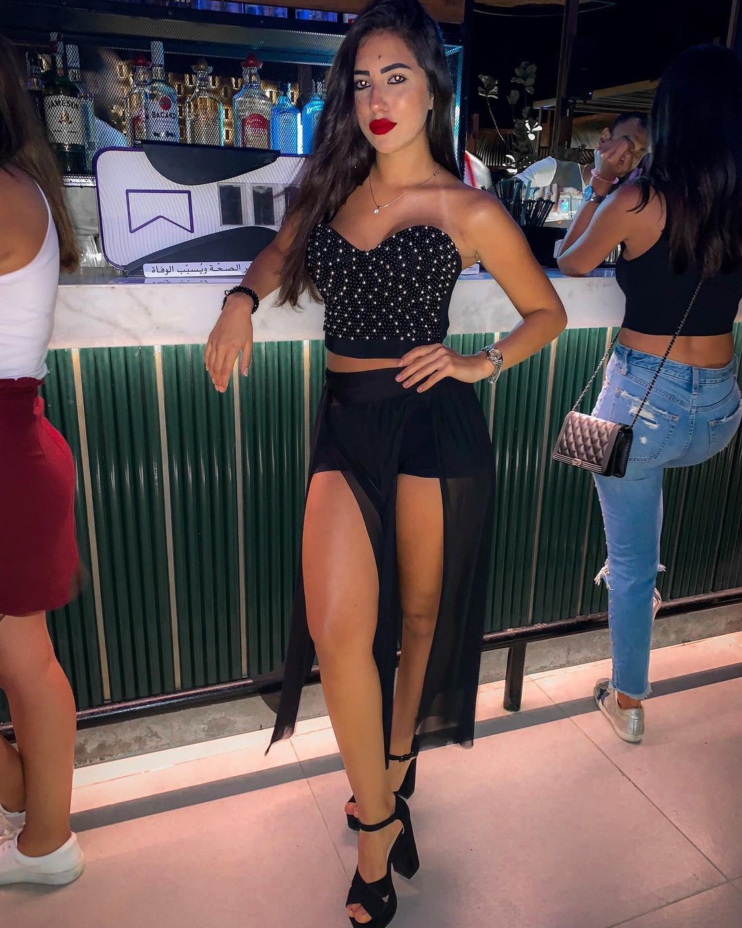 Nada El-Alfi 12
