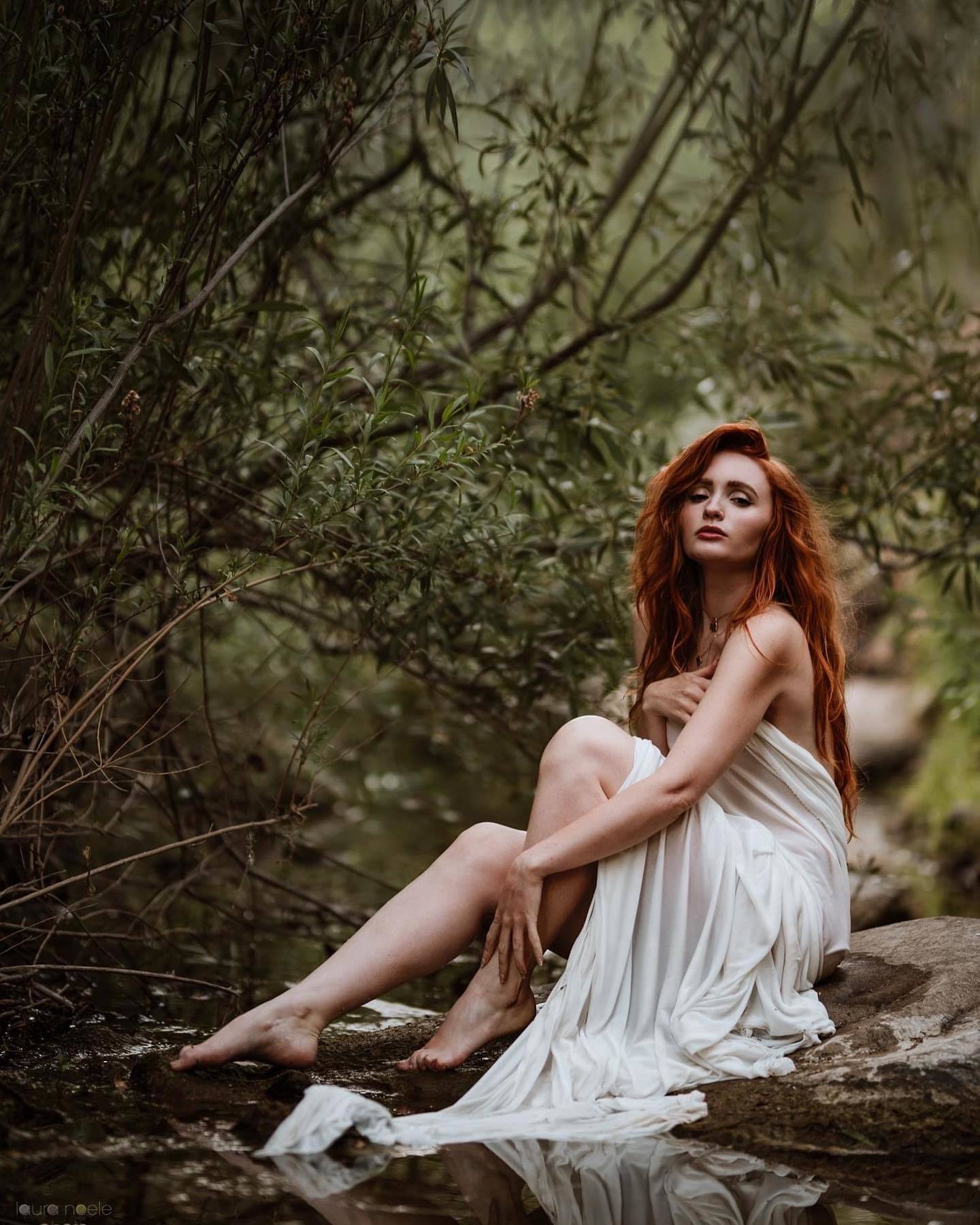Nichole Kearns 3