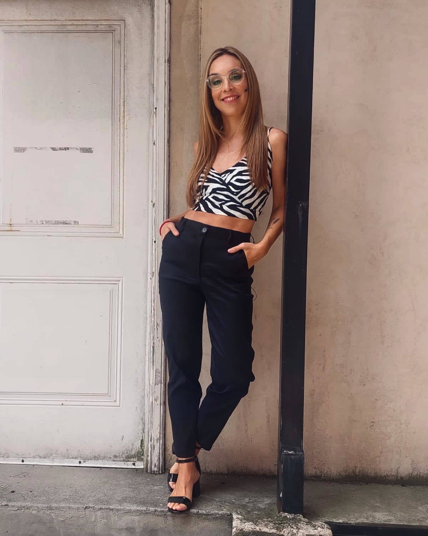 Noelia Barral Grigera 4