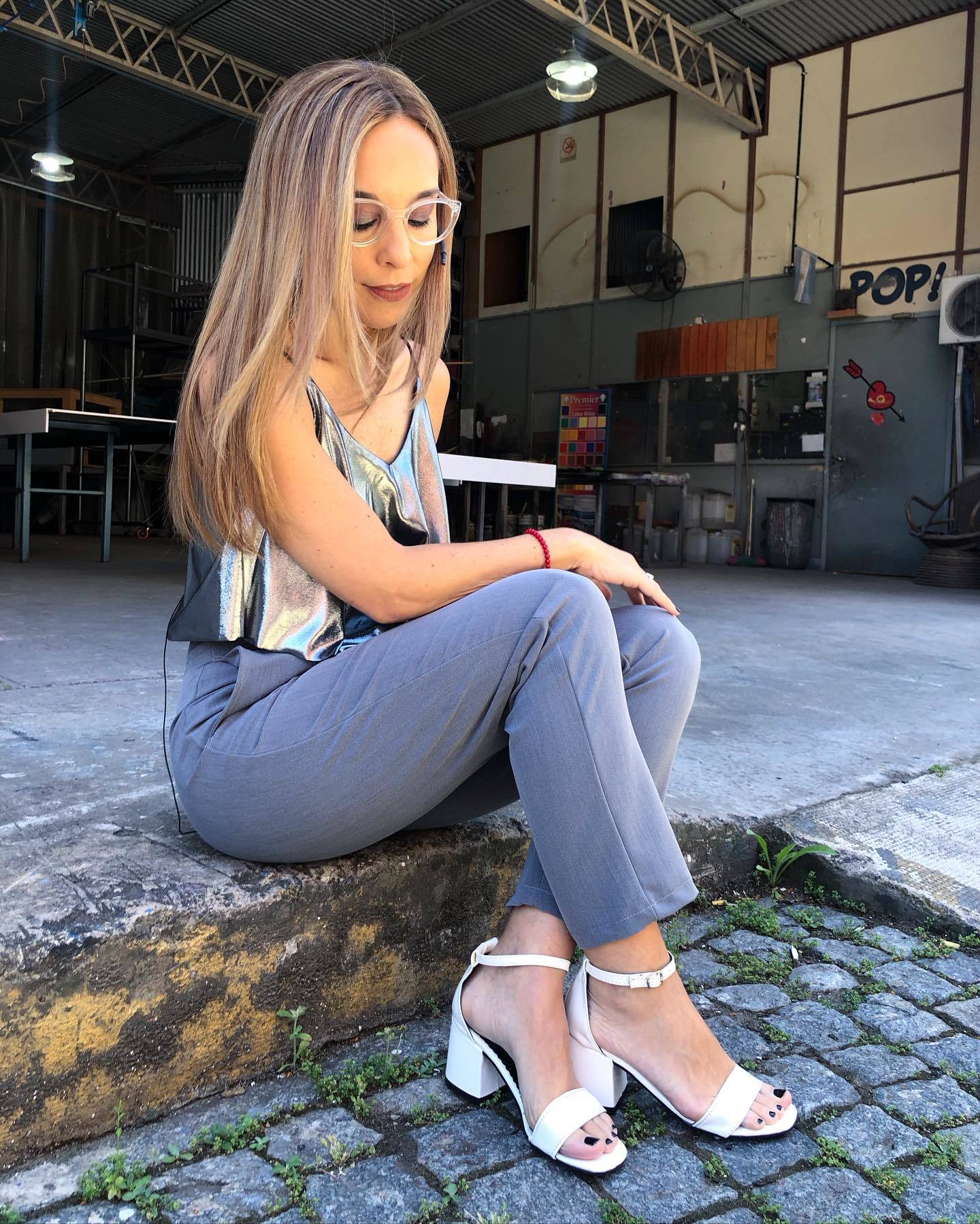 Noelia Barral Grigera 17