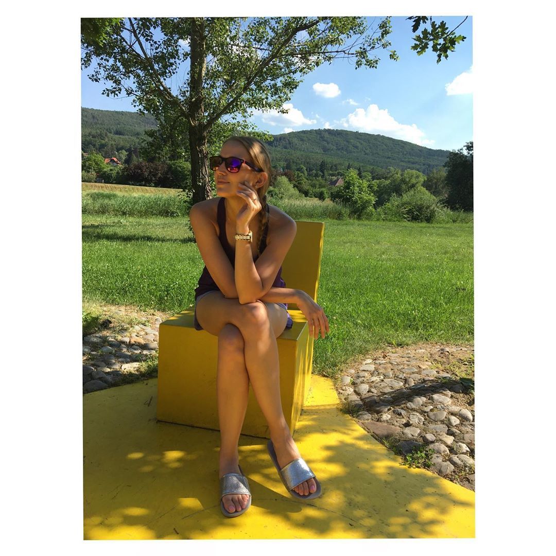 Petra Vraspírová 10