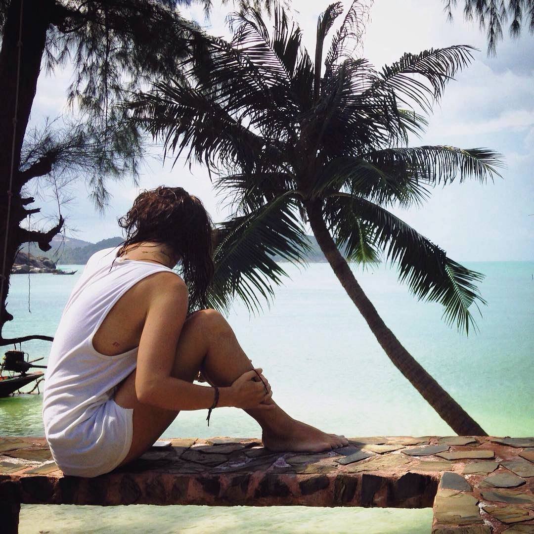 Sabrina Reiter 14