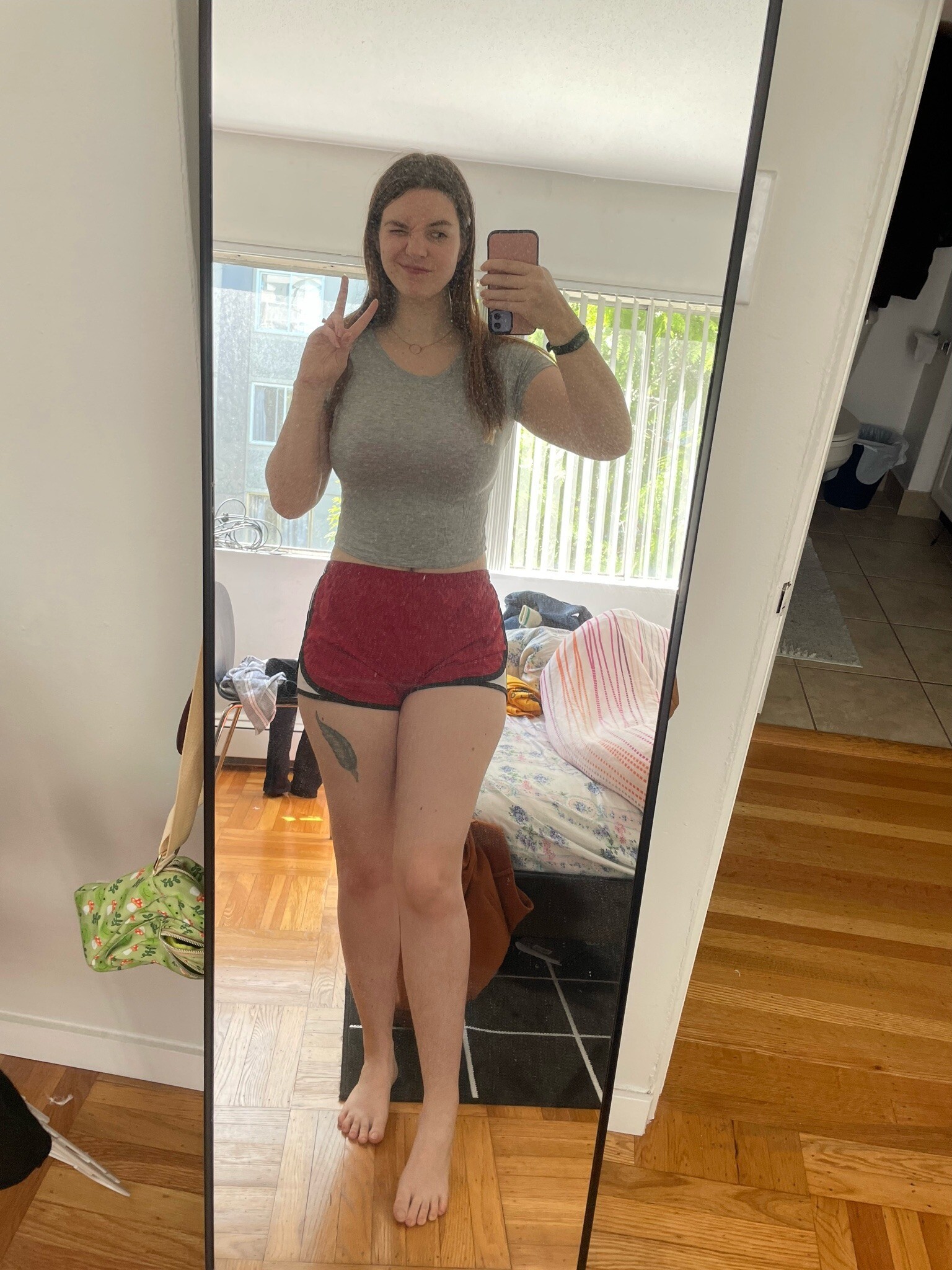 Sarah Z. 2