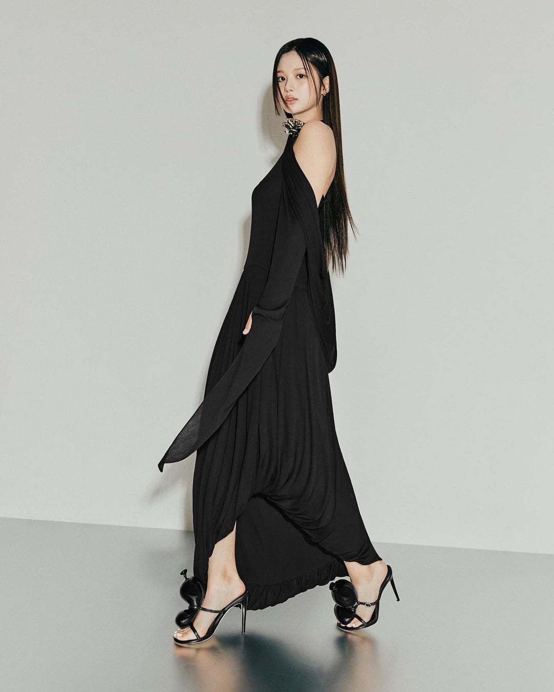 Seol Yoon-ah 7