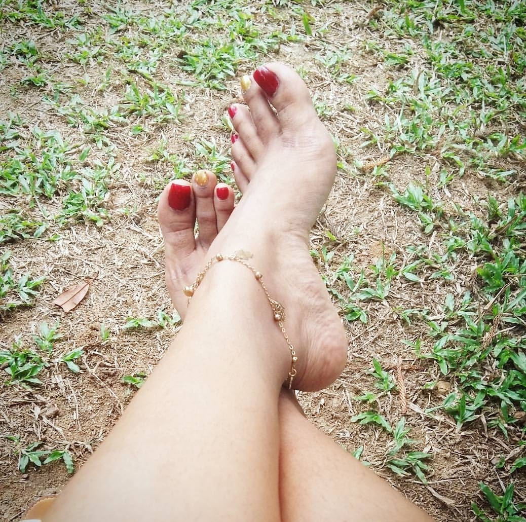 Shanali Weerasinghe 14