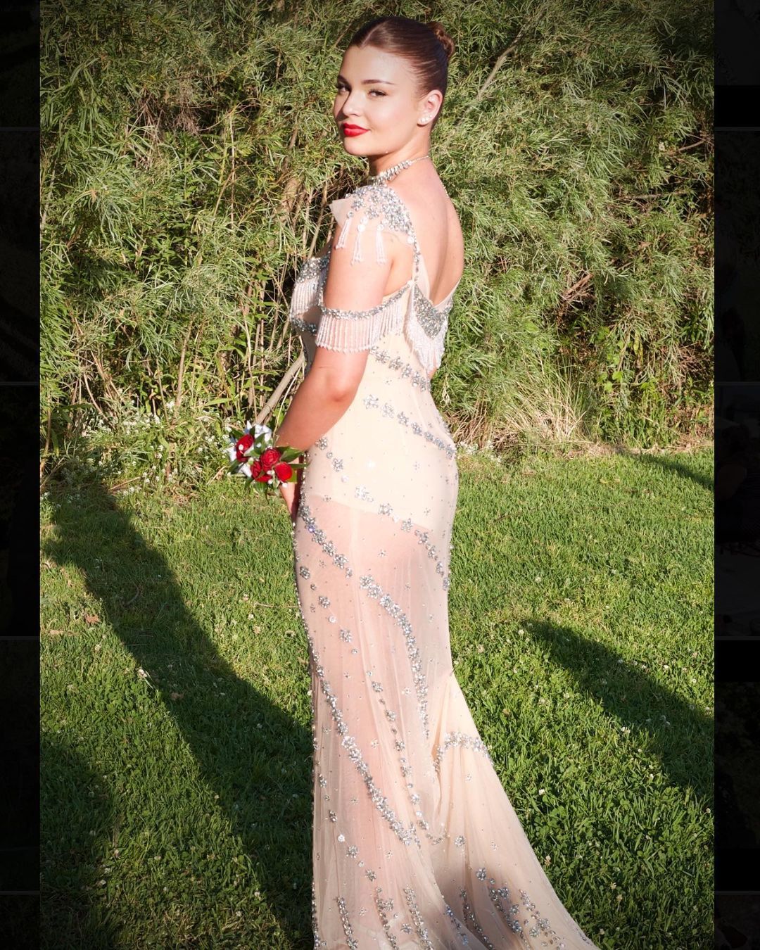 Sophie Pollono 1