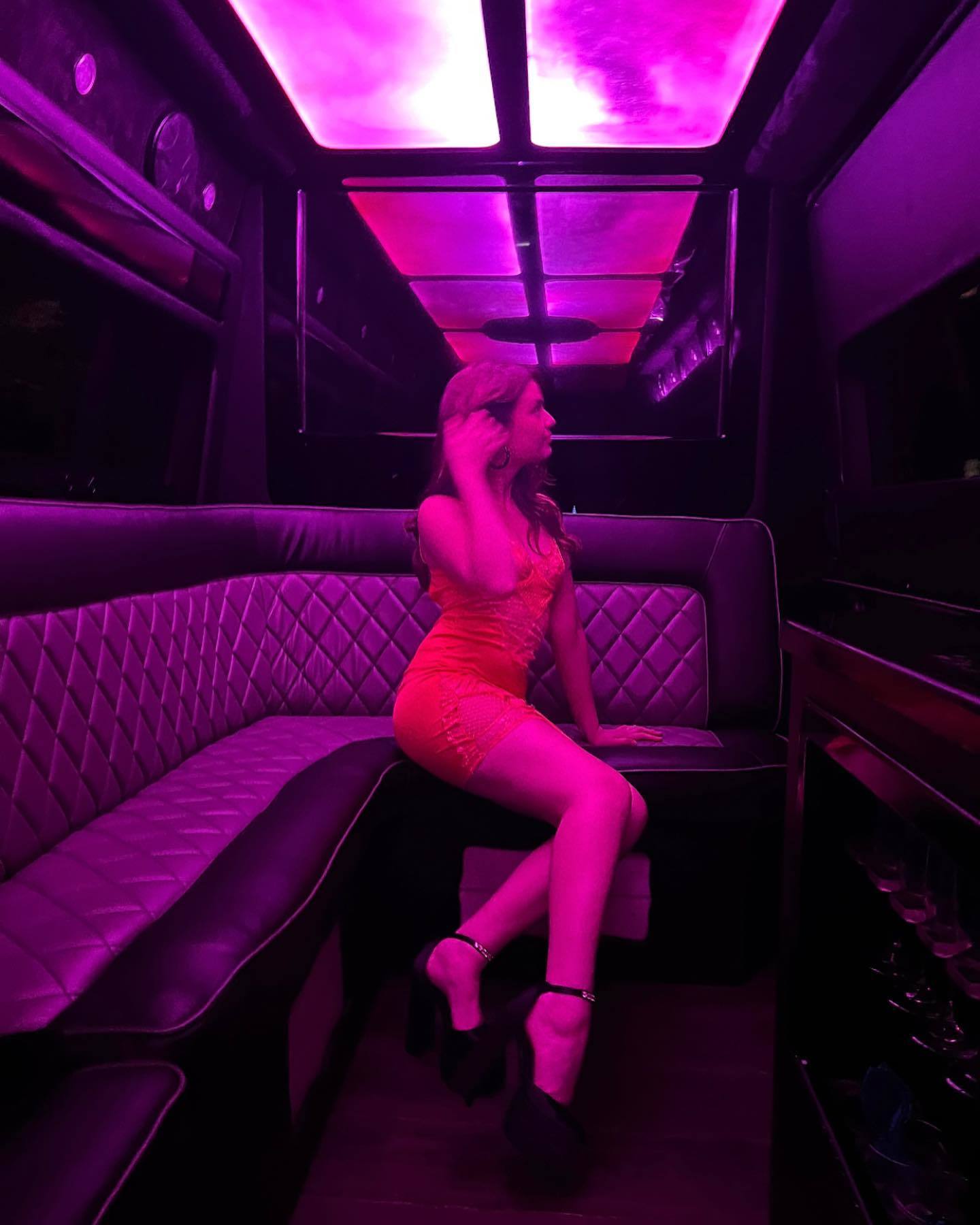 Sophie Pollono 4