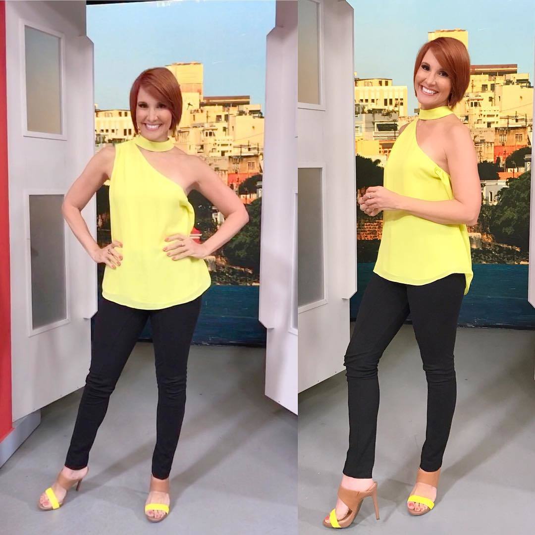 Tita Guerrero 5