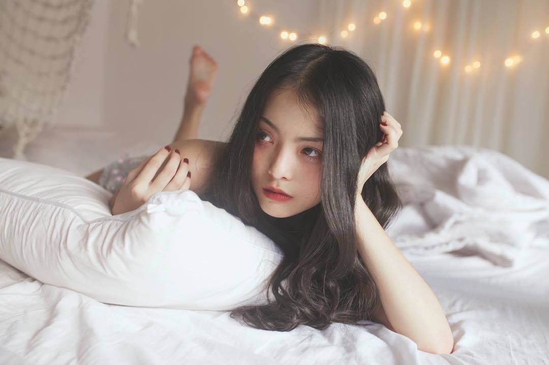 Yu Duong 6