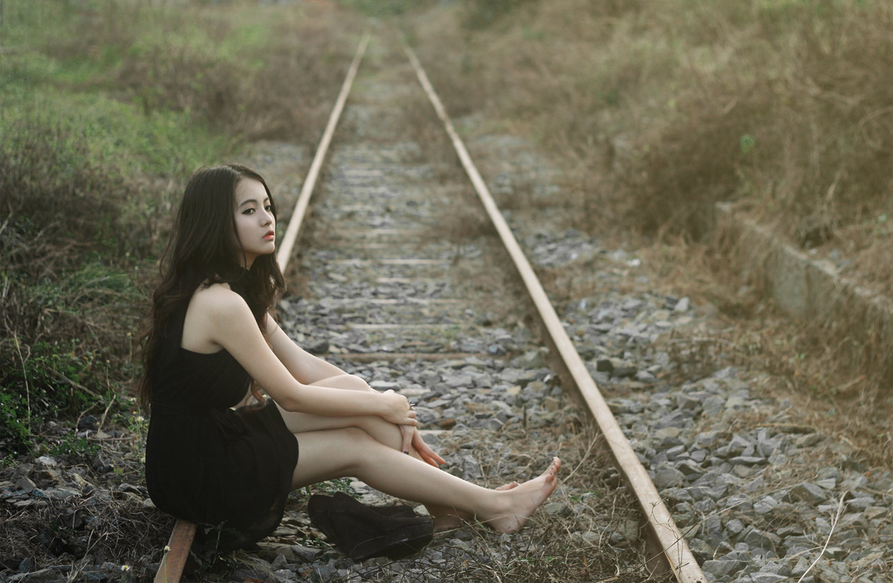 Yu Duong 10