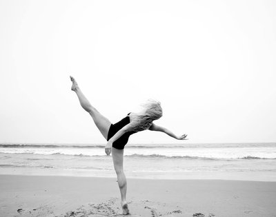 Allie Meixner 6