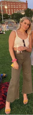 Allie Meixner 13