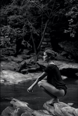 Anna Colwell 4