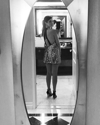 Anna Colwell 6