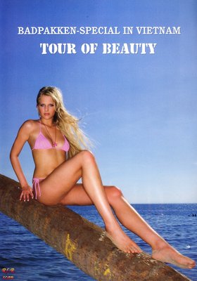 Annelien Coorevits 7