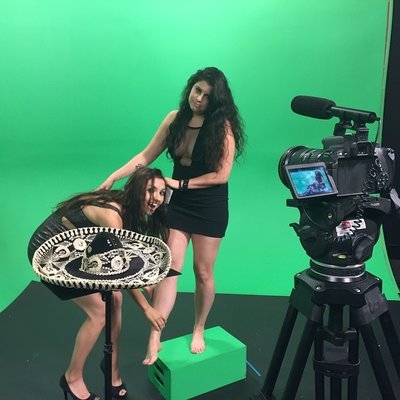 Bria Kam 1