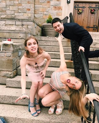 Christy Coco 1